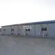 WELLCAMP, WELLCAMP prefab house, WELLCAMP container house prefab houses for sale home for office1 3