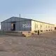 WELLCAMP, WELLCAMP prefab house, WELLCAMP container house prefab houses for sale home for office1 4