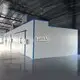 WELLCAMP, WELLCAMP prefab house, WELLCAMP container house economical prefab house kits online for office1 1