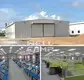 WELLCAMP, WELLCAMP prefab house, WELLCAMP container house customized steel warehouse low cost for sale 2