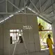 WELLCAMP, WELLCAMP prefab house, WELLCAMP container house strong modular house standard building for countryside 3