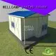 prefabricated houses china price uae recyclable customized 1