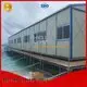 k14 prefab houses three accommodation 1