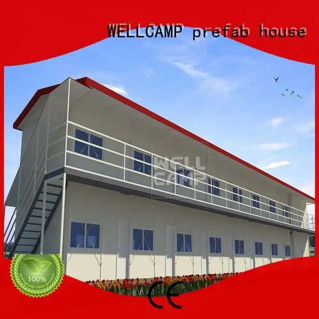 uae k13 labour prefabricated houses china price 1