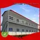 uae k13 labour prefabricated houses china price 1