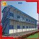 homes rock prefab houses 1