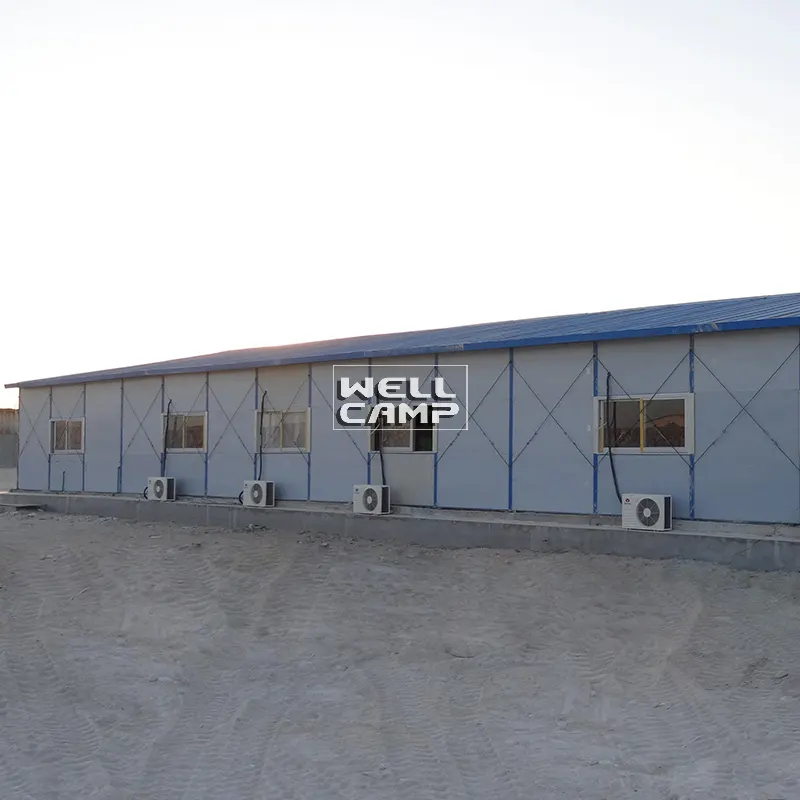 homes rock prefab houses 3