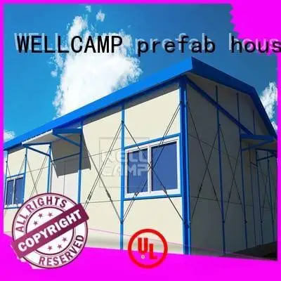 prefabricated houses china price houses prefab houses Brand 1