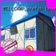 prefabricated houses china price houses prefab houses Brand 1