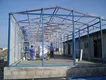 WELLCAMP, WELLCAMP prefab house, WELLCAMP container house prefab houses online for accommodation worker 10