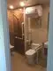 eco friendly shipping container house for sale maker for villa 3
