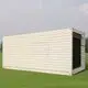 WELLCAMP, WELLCAMP prefab house, WELLCAMP container house comfortable best shipping container homes maker for sale 2