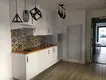 eco friendly shipping container house for sale maker for villa 4