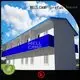 prefab houses for sale storey t12 green security 1