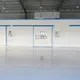 OEM modular prefabricated house suppliers security t14 luxury prefab houses for sale 2