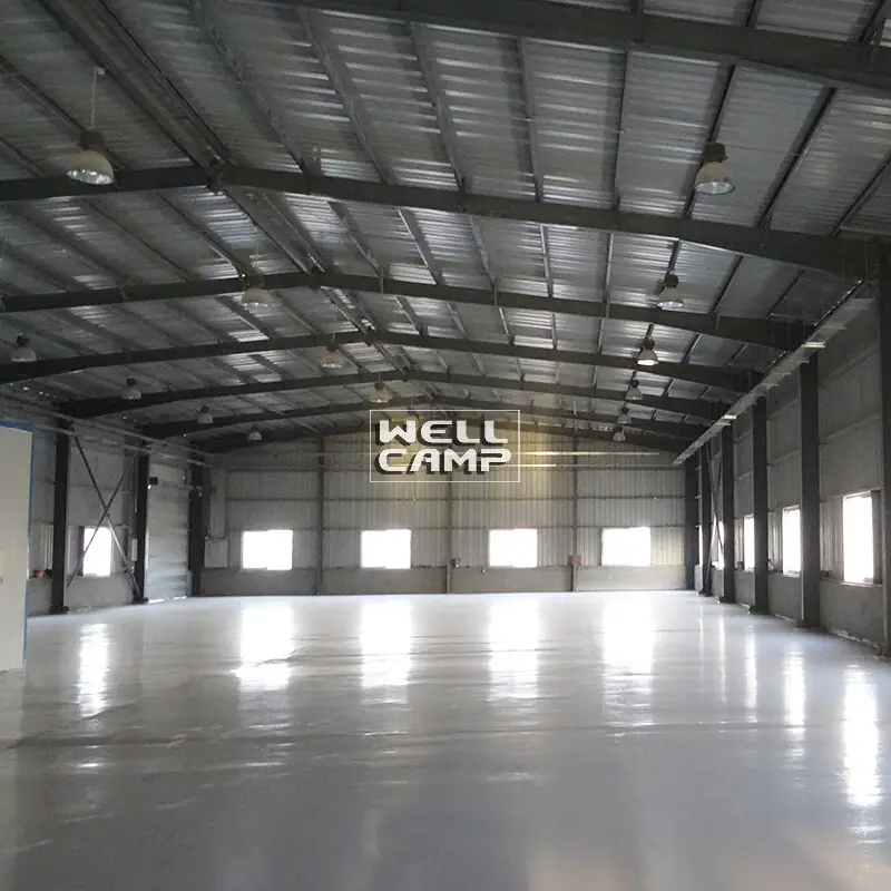 OEM modular prefabricated house suppliers security t14 luxury prefab houses for sale 4