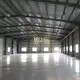OEM modular prefabricated house suppliers security t14 luxury prefab houses for sale 4