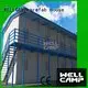 t6 classroom modular prefabricated house suppliers 1