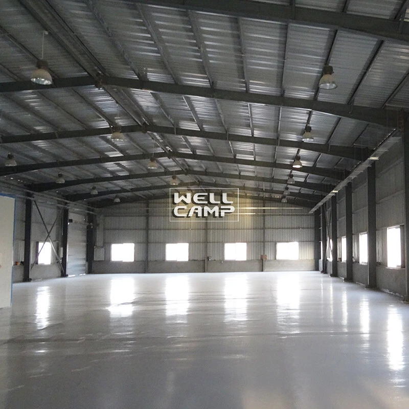 t3 storey two temporary modular prefabricated house suppliers 4