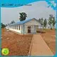 hotel cv4 modular house concrete 1