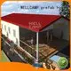 Custom eps Prefabricated Simple Villa s1 china luxurious prefab villa for sale 1