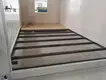 modern container house fast detachable container house d2 8