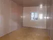 modern container house fast detachable container house d2 9