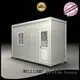 c15 design detachable container house panel 1