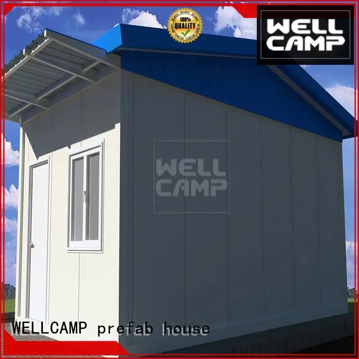 modular prefabricated house suppliers prefabricated Brand prefab houses for sale 1