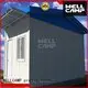 modular prefabricated house suppliers prefabricated Brand prefab houses for sale 1