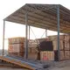 prefab warehouse s21 workshop frame 6