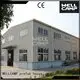 prefab warehouse span building Brand 1