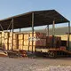 prefab warehouse span building Brand 4