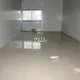 OEM prefabricated houses china price galvanized sale k3 prefab houses 3