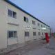 OEM prefabricated houses china price galvanized sale k3 prefab houses 4