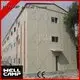 prefabricated houses china price k14 section Brand 1