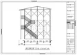 Three Floor Prefabricated Modular Houses In Qatar Project, Wellcamp K-17 4