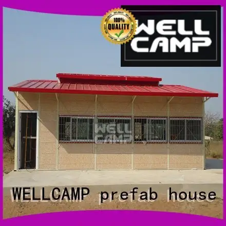 k2 prefab houses green k20 1