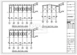 WELLCAMP, WELLCAMP prefab house, WELLCAMP container house uae prefab houses for sale apartment for labour camp 3