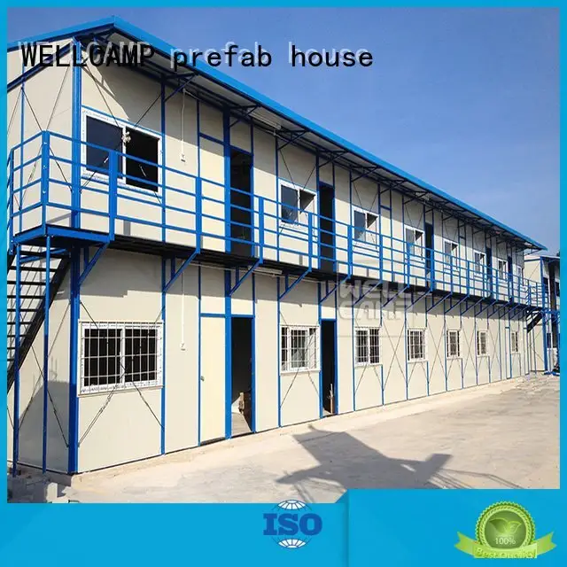 k19 prefab houses efficiency panel 1