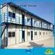 k19 prefab houses efficiency panel 1