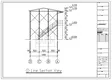 WELLCAMP, WELLCAMP prefab house, WELLCAMP container house fast installed prefab homes online for hospital 4