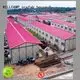 Hot prefab warehouse wall s4 s2 Brand 1