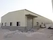 prefab warehouse wellcamp structure wall 9