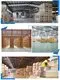 prefab warehouse wellcamp structure wall 10