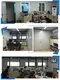 modern container house container modular detachable container house manufacture 10