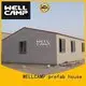 Brand durable cv4 wellcamp modular house strong 1