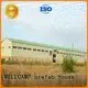 building brick goods s21 prefab warehouse 1