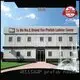 OEM detachable container house c18 40gp modern container house 1