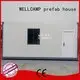 detachable container house mobile wellcamp design two 1